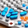 Acheter du viagra a l'unité a