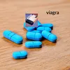 Acheter du viagra a l'unité c